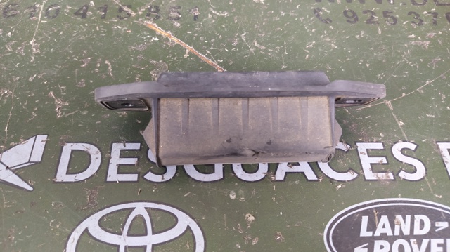 7681102941 TOYOTA купить в Львов