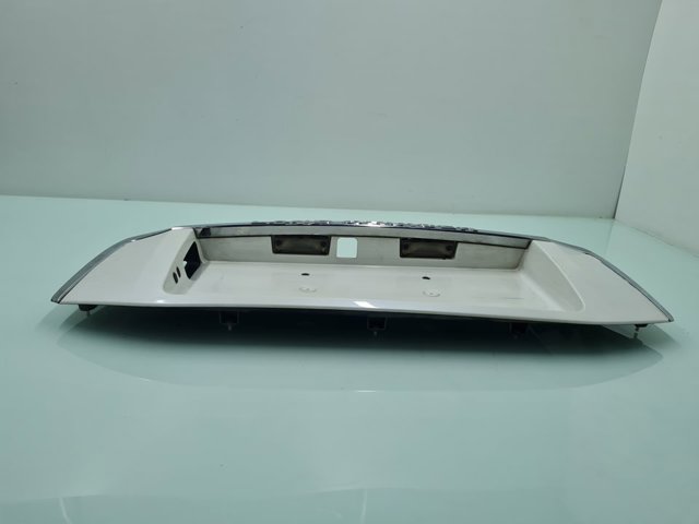 7681160190 TOYOTA купить в Львов