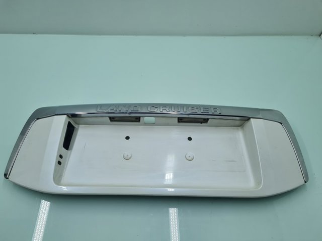 7681160190 TOYOTA купить в Запорожье