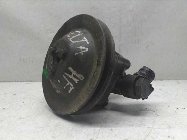 7681955108 FIAT Насос гидроусилителя руля (ГУР) купить в Сумы