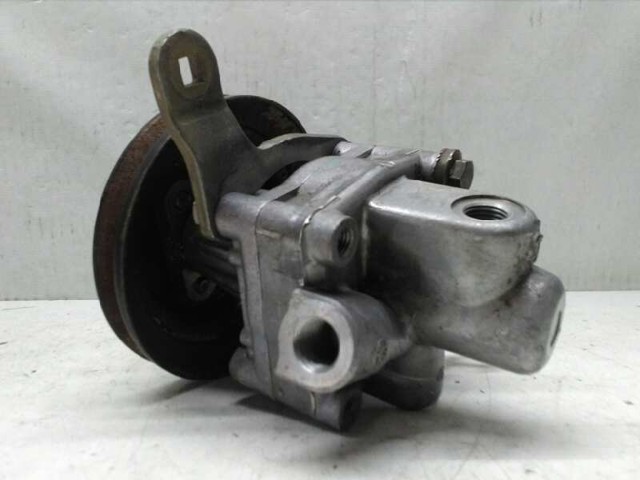 7681955110 BMW Насос гидроусилителя руля (ГУР) купить в Черновцы