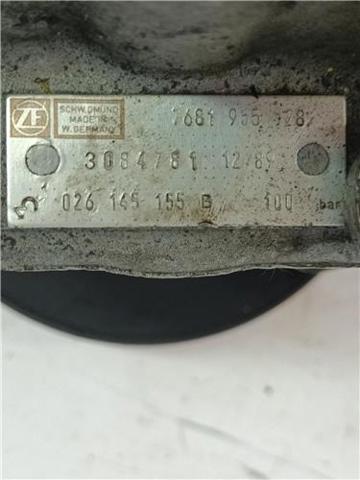 VAG 7681955128 Насос гидроусилителя руля (ГУР) в наличии Кривой Рог