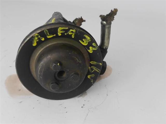 FIAT 7681955164 Насос ГУР в наличии Запорожье