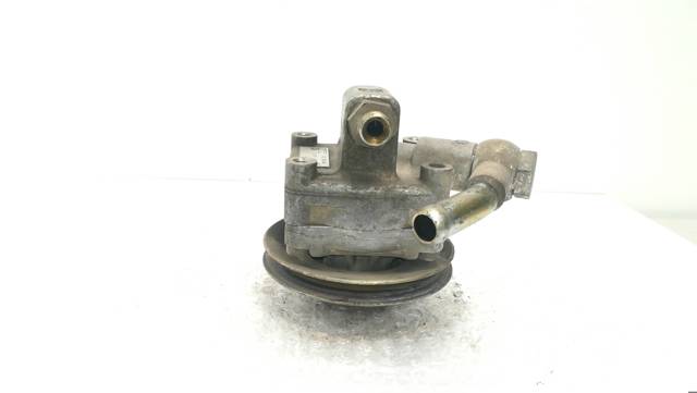7681955164 FIAT Насос ГУР купить в Кривой Рог