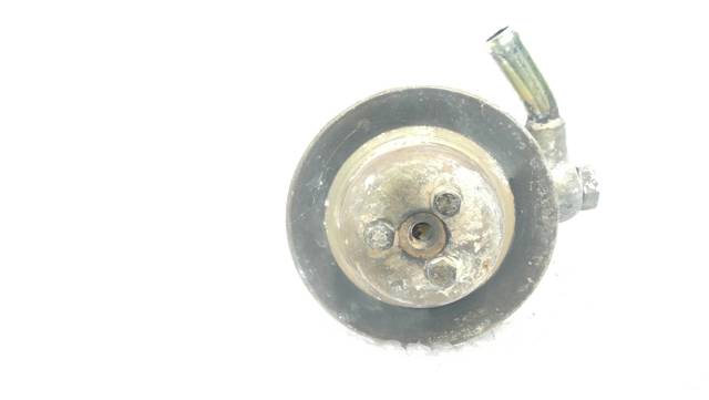 7681955164 FIAT Насос гидроусилителя руля (ГУР) купить в Павлоград