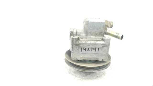 FIAT 7681955164 Насос ГУР в наличии Ровно