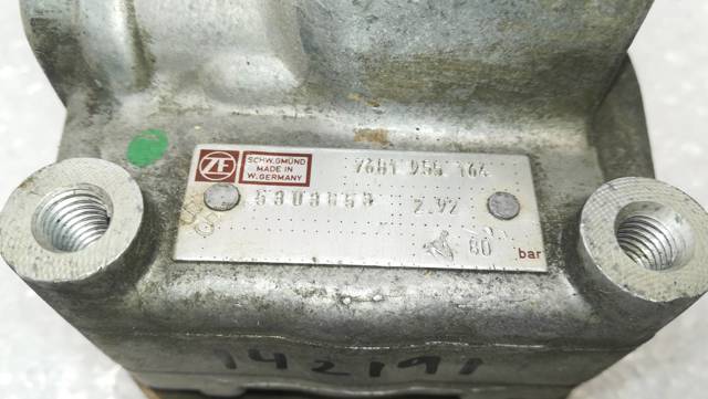 7681955164 FIAT Насос ГУР купить в Одесса