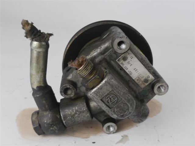 7681955164 FIAT Насос ГУР купить в Ровно