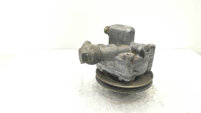 7681955164 FIAT Насос ГУР купить в Николаев