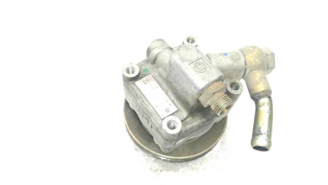 7681955164 FIAT Насос гидроусилителя руля (ГУР) купить в Львов