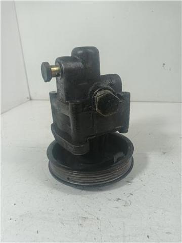 7681955232 BMW Насос ГУР купить в Тернополь