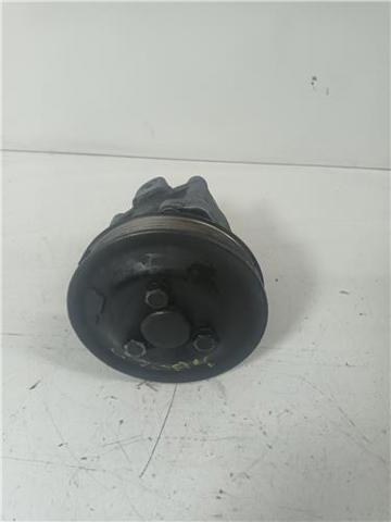 7681955232 BMW Насос ГУР купить в Харьков