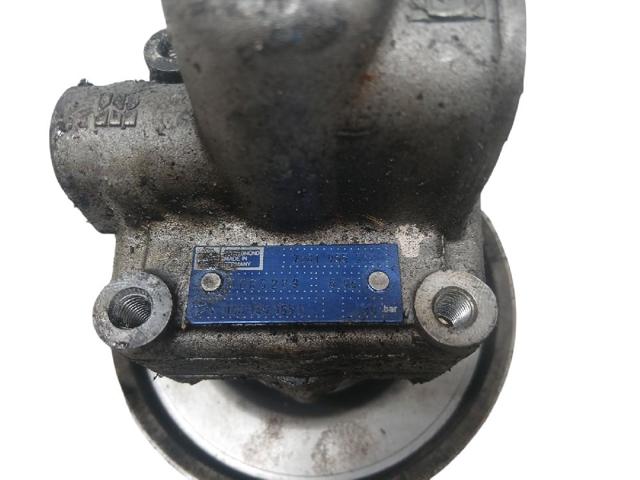 VAG 7681955265 Насос гидроусилителя руля (ГУР) в наличии Тернополь