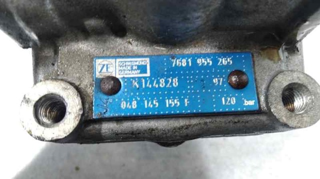 7681955265 VAG Насос ГУР купить в Черкассы
