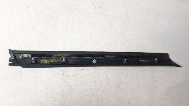 NISSAN 768366PA0A в наличии Запорожье