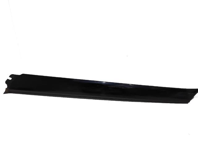 768366PA0B NISSAN купить в Ужгород