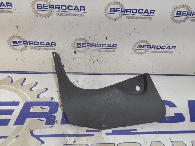 768370003R RENAULT купить в Павлоград