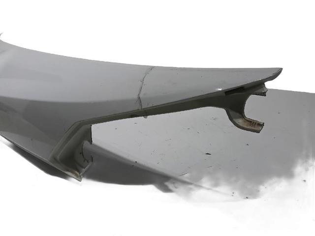 7683942030 TOYOTA купить в Черкассы