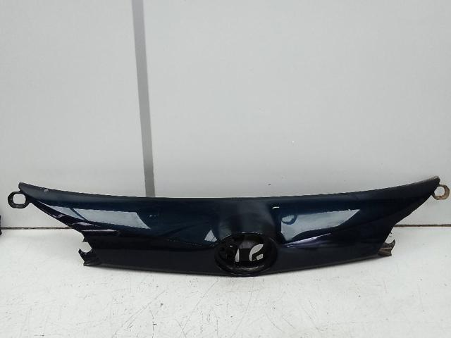 7683942030 TOYOTA купить в Украина