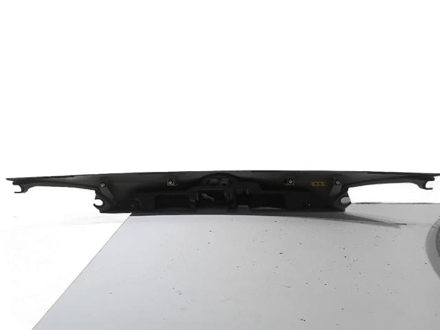 7683942030 TOYOTA купить в Харьков
