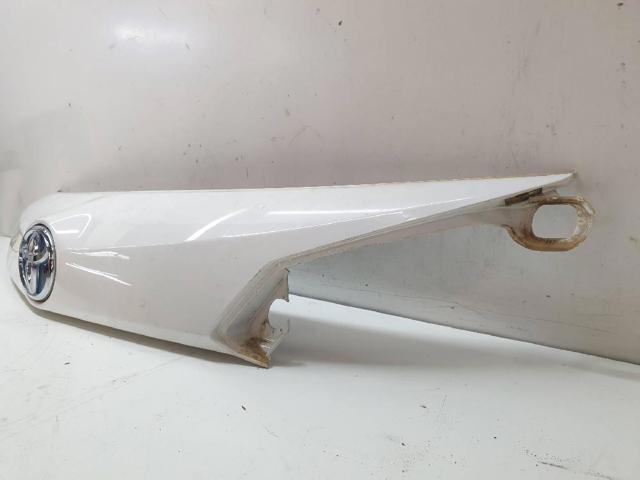 TOYOTA 7683942030 в наличии Харьков