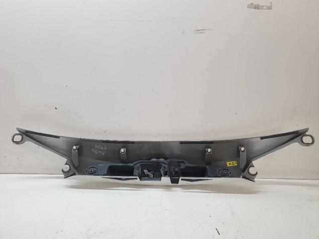 TOYOTA 7683942030 в наличии Днепр
