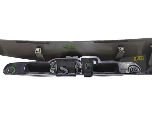 7683942030 TOYOTA купить в Хмельницкий