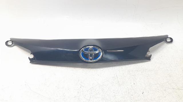 TOYOTA 7683942030 в наличии Одесса