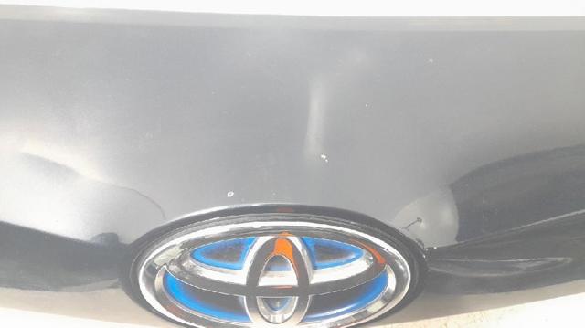 TOYOTA 7683942030 в наличии Павлоград