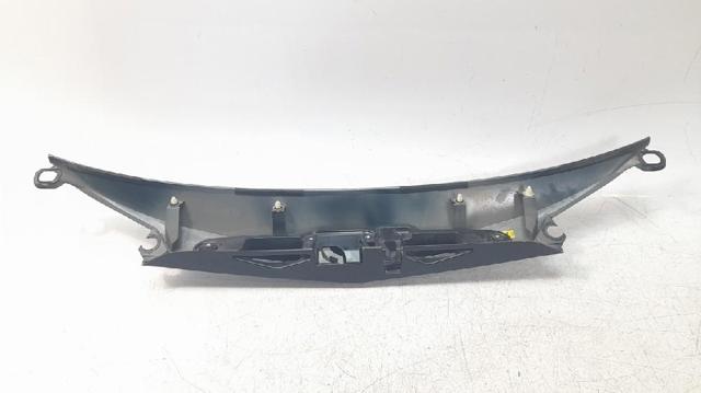 TOYOTA 7683942030 в наличии Сумы