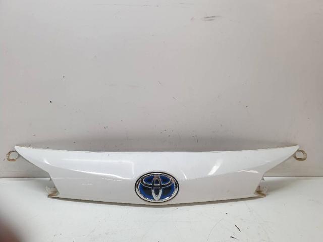 7683942030 TOYOTA купить в Черновцы