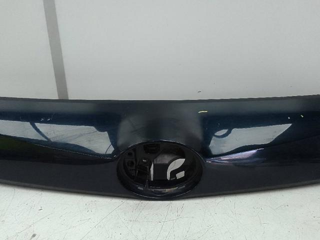 TOYOTA 7683942030 в наличии Ровно