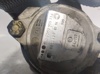 Bomba da Direção hidrâulica assistida 7683955114 FIAT