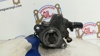 Bomba da Direção hidrâulica assistida 7683955114 FIAT