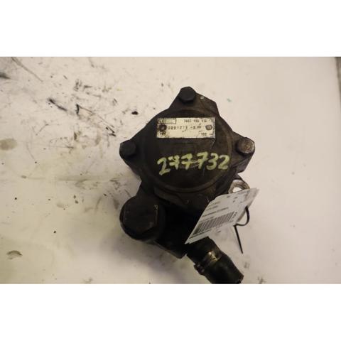FIAT 7683955126 Насос ГУР в наличии Винница