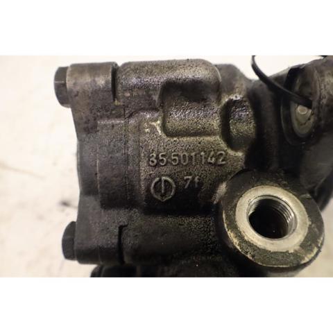 7683955126 FIAT Насос ГУР купить в Черкассы