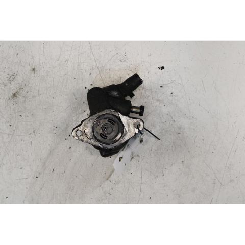 7683955126 FIAT Насос гидроусилителя руля (ГУР) купить в Сумы