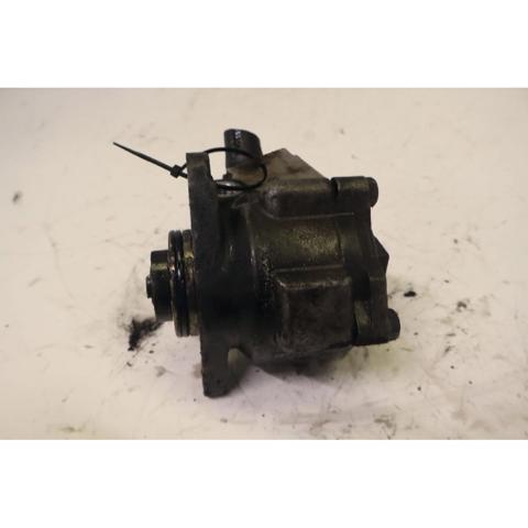 7683955126 FIAT Насос ГУР купить в Каменское