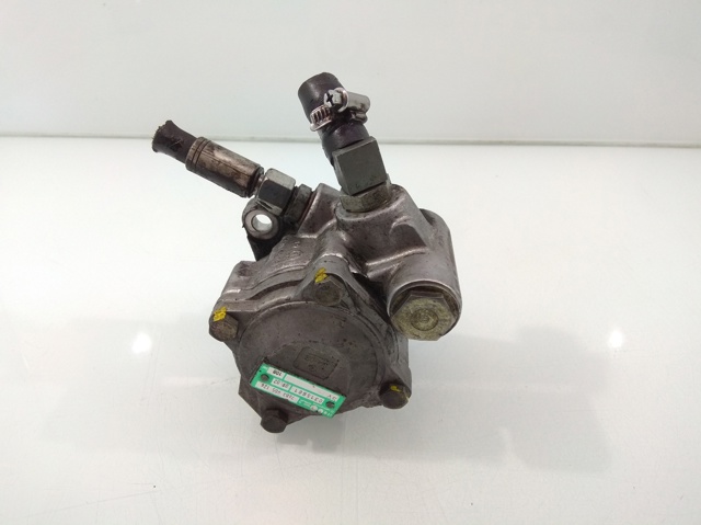 Bomba de direcção para caixa/chassis boxer Peugeot (zct_) (1994-2002) 1.9 td d-djy 7683955126