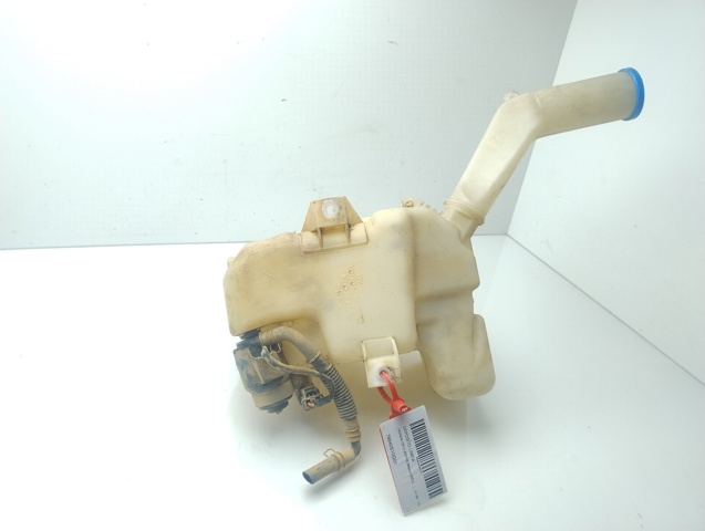 76840S10G01 HONDA купить в Днепр