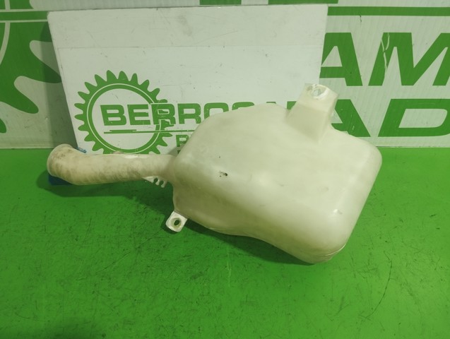 Tanque de fluido para lavador de vidro 76841ST3E11 Honda