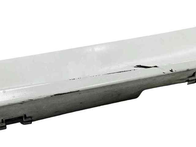 768505SA0B купить Житомир