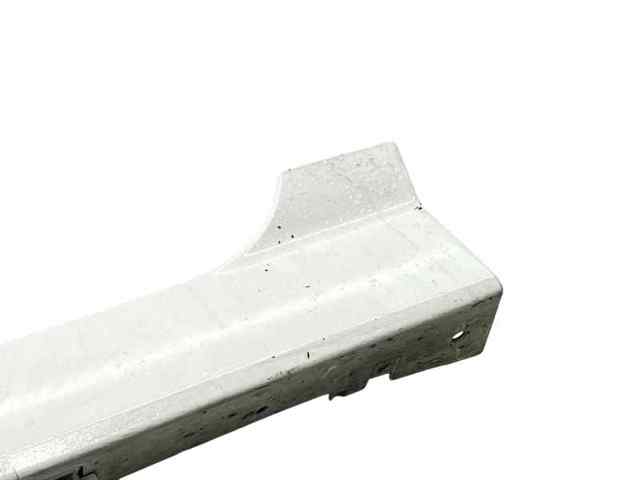 768505SA0B NISSAN купить в Каменское