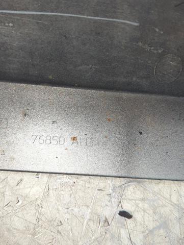 76850AU3 NISSAN купить в Черновцы