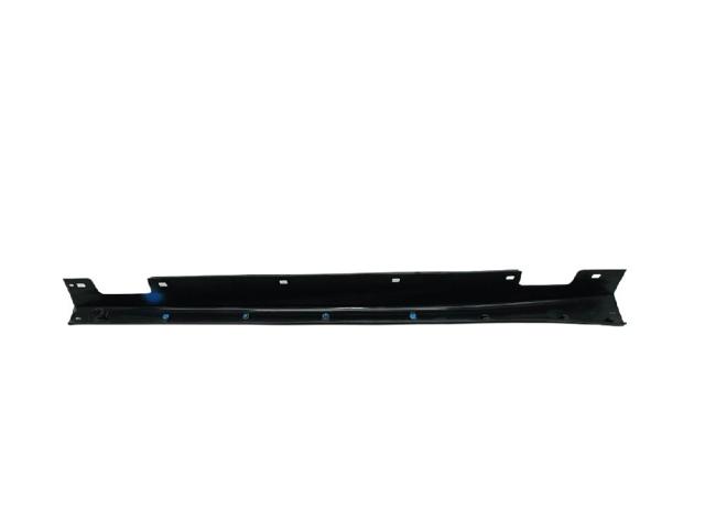 768515DJ0A NISSAN купить в Днепр
