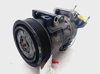 Compressor de aparelho de ar condicionado 768623 PEUGEOT