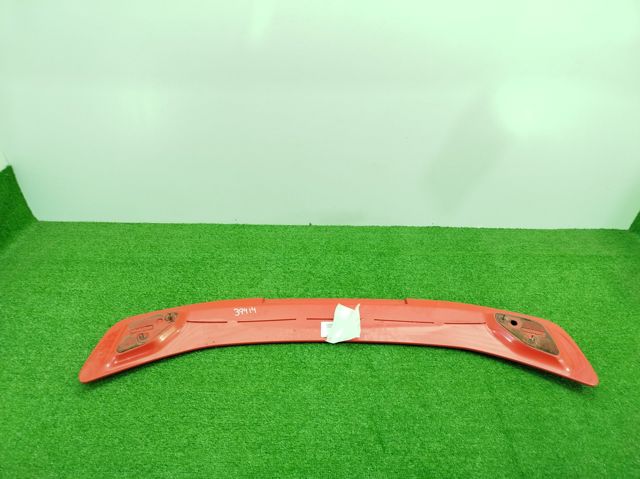 TOYOTA 7687116902 Спойлер крышки багажника в наличии Черкассы