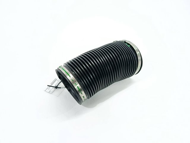 76894406 FORD купить в Харьков