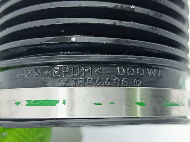 FORD 76894406 в наличии Каменское