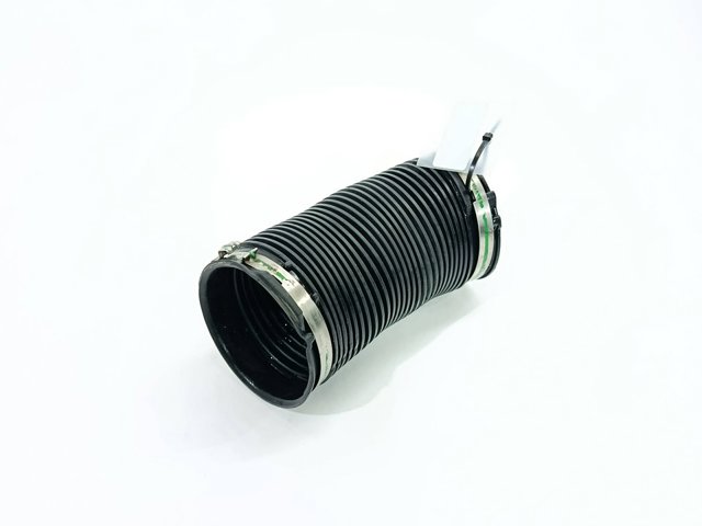 76894406 FORD купить в Харьков